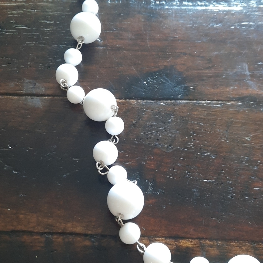 ✨️3/10$✨️Necklace‎ - Picture 2 of 3
